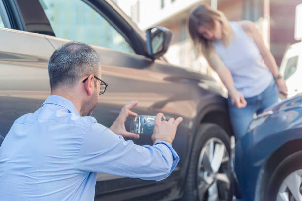 Car insurance rates in Queen Anne